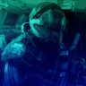 Bright's profile picture