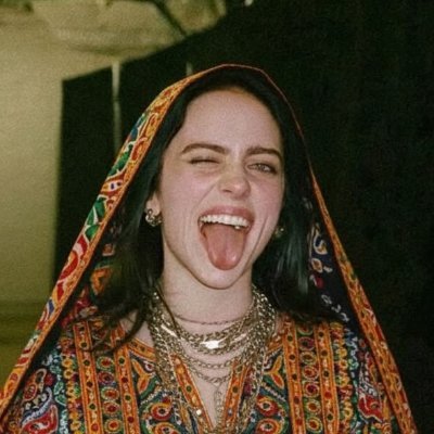 fizzadurraniii's profile picture