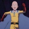 John Smith's profile picture