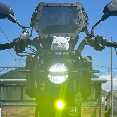 ryuchan_cc110's profile picture