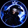 Crypto_MindsetX's profile picture