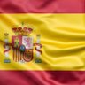 España maltratada's profile picture