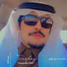 Фото профиля محمد بن متعب بن هديب
