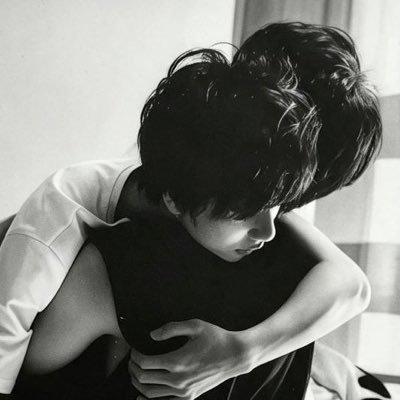 ໊'s profile picture