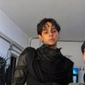 e ᶻ 𝗓 𐰁 profil fotoğrafı