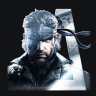 Snake Eater Gaming profil fotoğrafı