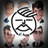 Profilbild von EdvardCaricature