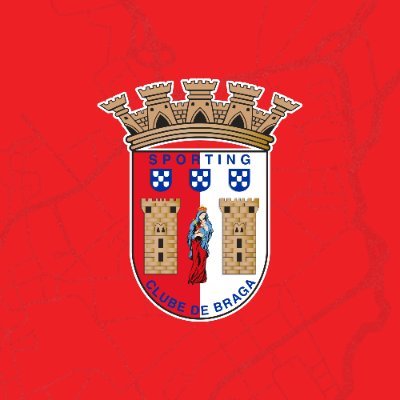 SCBragaOficial's profile picture