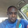 Emmanuel Ihunda profil fotoğrafı