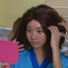 ณา.'s profile picture