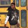 Agboola Oluwasegun Michael 的头像
