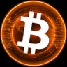 Richard A. BTC profil fotoğrafı