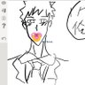 Profilbild von 人権
