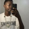 Fortuné dinéro🕷️📊's profile picture