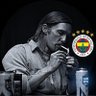 Fenerli Rust Cohle's profile picture