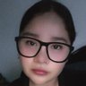 melesvengo's profile picture