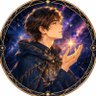 Фото профиля 星宮 灯|占わない開運アドバイザー