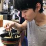 yjy's profile picture