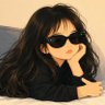 Sadia's profile picture