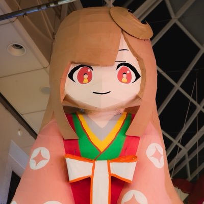 kishabiyori's profile picture