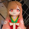 きしゃ日和 的头像