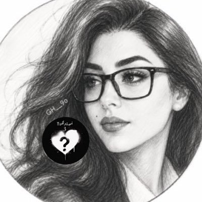 𝙶𝙷𝙰𝙻𝙰's profile picture