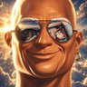 Profilbild von Шкипсер