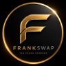 FRANKSWAP's profile picture