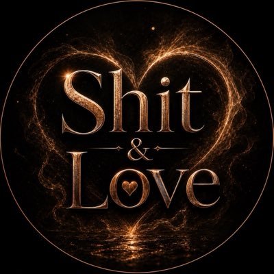 ShitLvr's profile picture