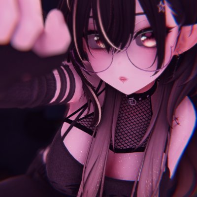 ducc's profile picture