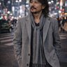 Dante's profile picture