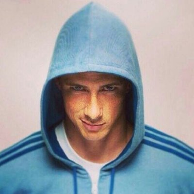 lani_iscool's profile picture