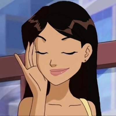 eysa's profile picture