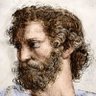 Alex II's profile picture