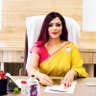 @RakhiSingh🚩क्षत्राणी🚩⚔🚩ॐ जय सीताराम हनुमान 🚩's profile picture