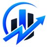 Profilbild von Futures Prop watch