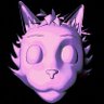 Profilbild von DIGI (COMMISSIONS OPEN)