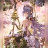 枫nijika's profile picture