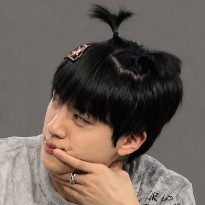 Isabelly🪭VAI VER O BTS's profile picture
