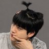 Фото профиля Isabelly🪭 VAI VER O BTS
