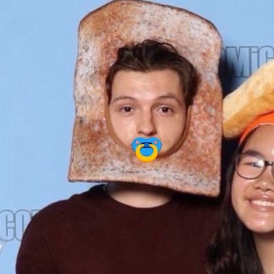 🕸️'s profile picture