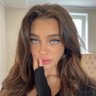 Dolls💋 profil fotoğrafı