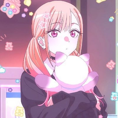 DelkAree's profile picture
