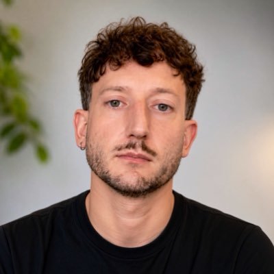 PhilipProudfoot's profile picture