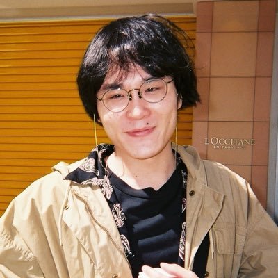 増田朋弥's profile picture
