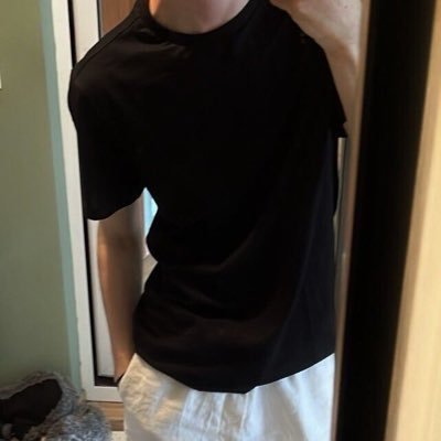 rhick4life's profile picture