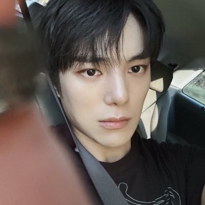 _imnamego5rae's profile picture