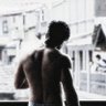 .'s profile picture