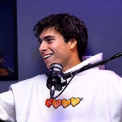 alesukko's profile picture