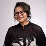 Maria Stela Clarisa Nau profil fotoğrafı